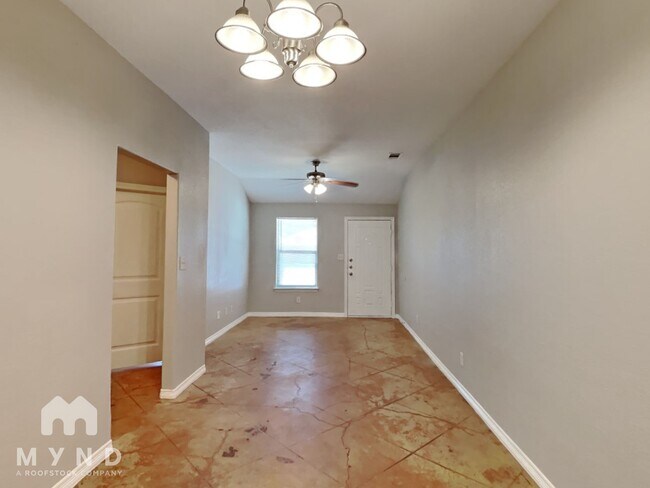 Photo - 230 Walnut Bend Rd