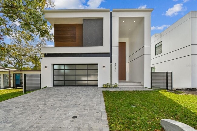 Building Photo - 3010 W Trilby Ave Rental