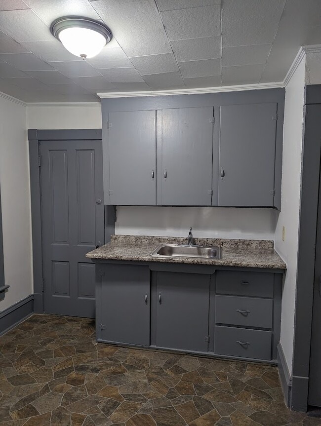 Photo - 299 Randolph St Unidad 299 B