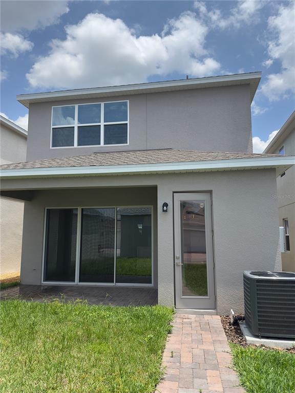 Photo - 12560 Westhaven Oak Dr