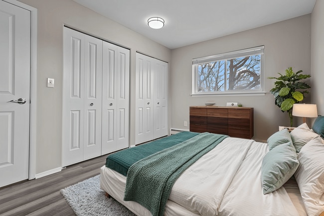 Photo - Stephenson House - Madison Heights, MI