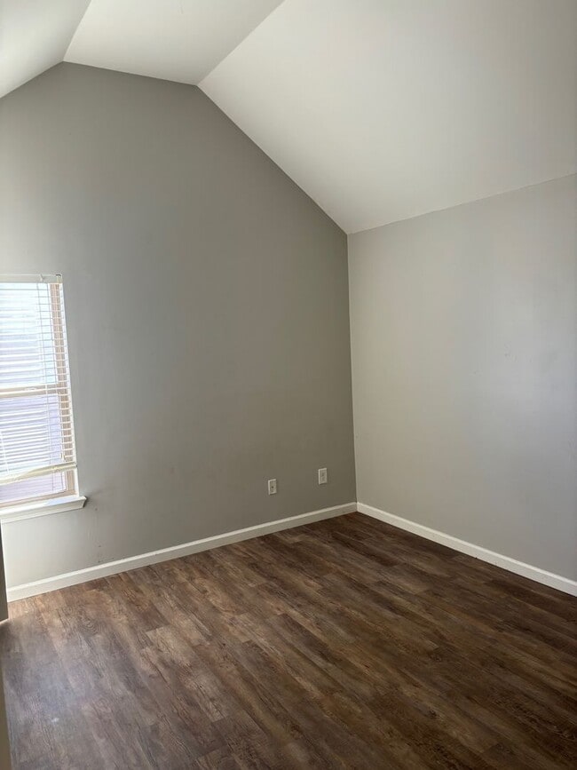 Photo - Available Now in Grovetown!
