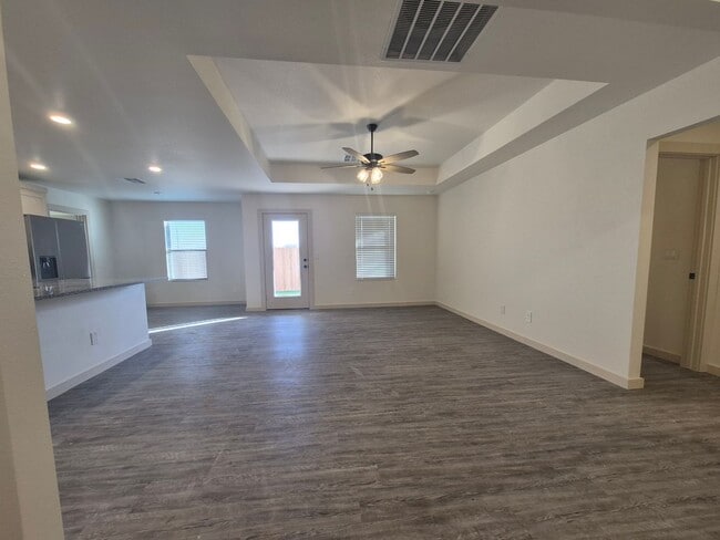 Photo - New Construction in Elm Meadows