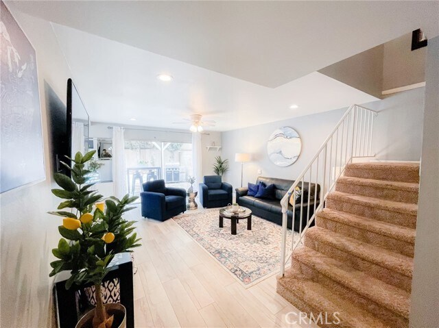 Photo - 10238 Brooke Ave