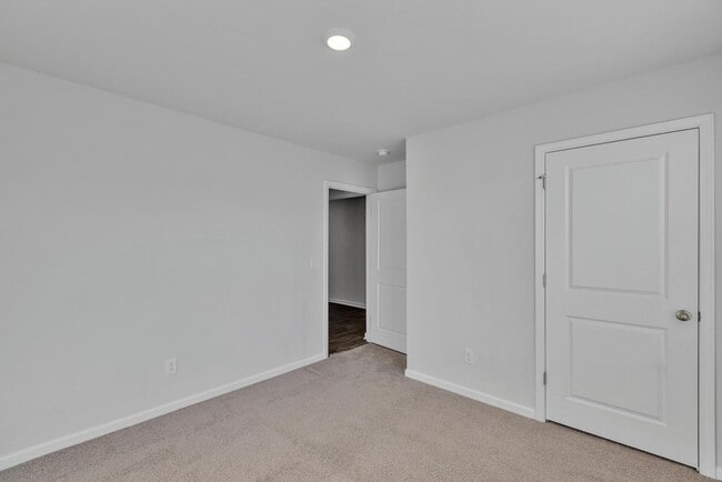 Photo - Holly Ridge House for Rent with Water View!