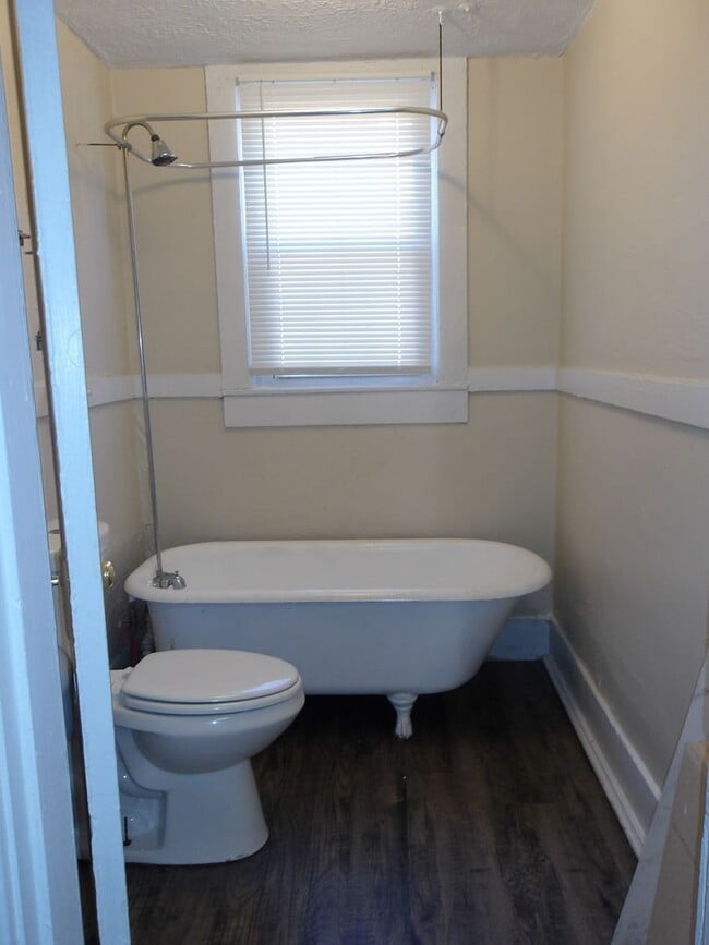 Photo - 538 N 26th St Unit 538-1