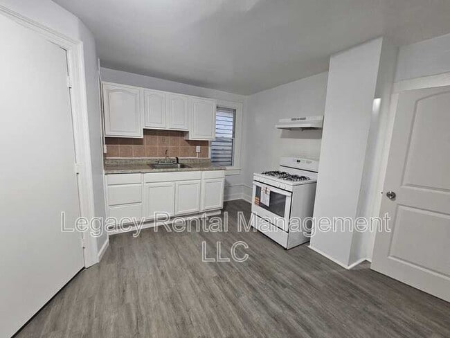 Photo - 1509 Prospect Ave