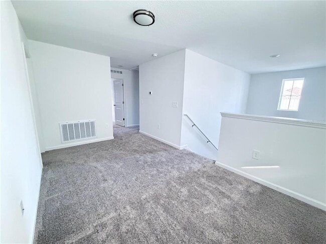 Photo - 1604 Marksman Rd