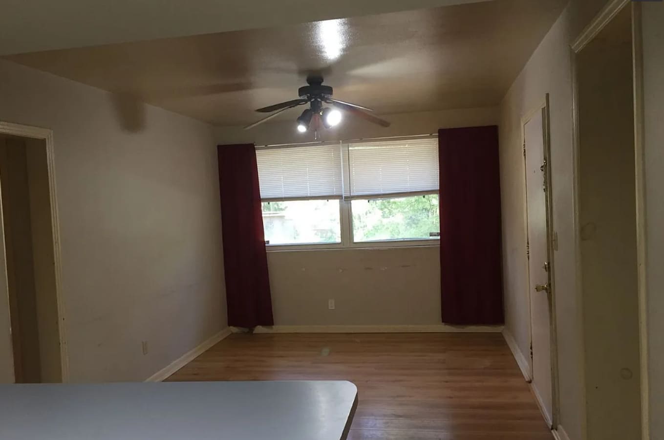 Photo - 1670 Pepper Dr Unit 1670 Pepper Dr