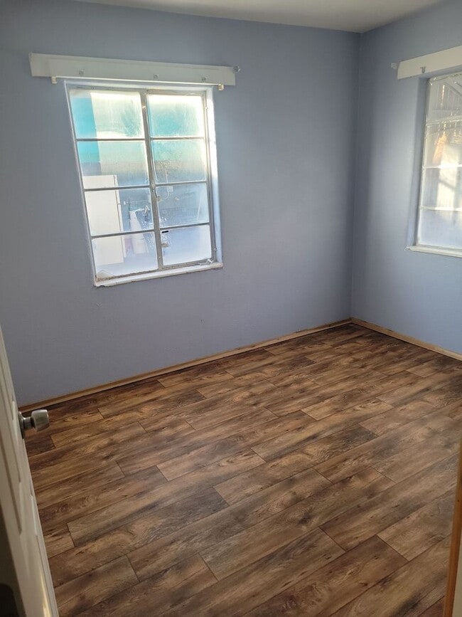 Photo - 905 N Lincoln Ave Unit #3