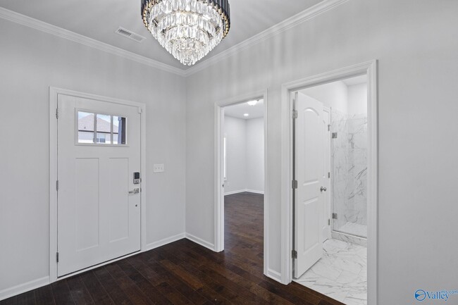 Photo - 279 Shubert Dr