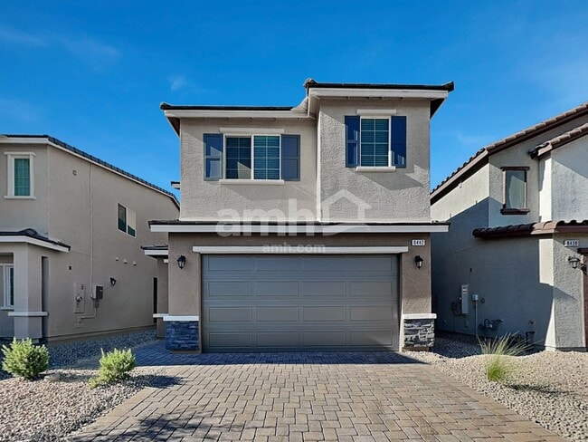 Building Photo - 8442 Gold Strike Ct Rental