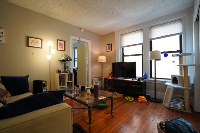 Photo - 1455 Beacon St Apartment Unit 43