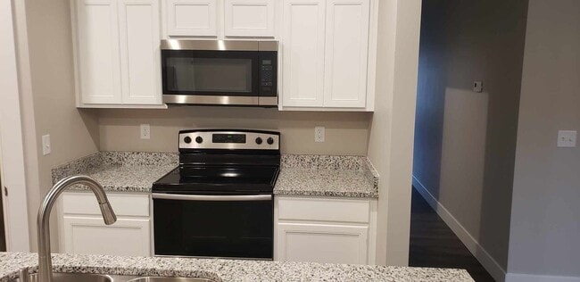 Photo - 5154 N. Cypress st.