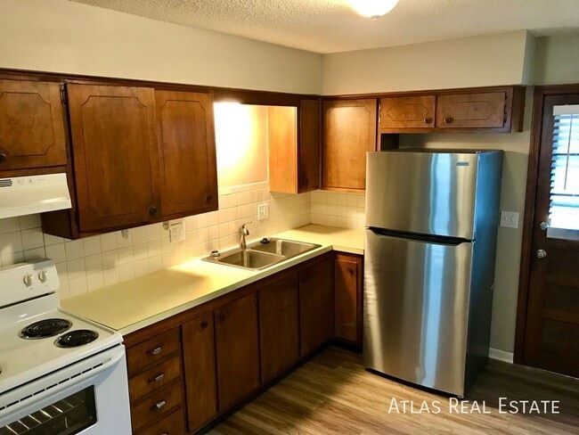 Photo - 2330 N 75th Terrace