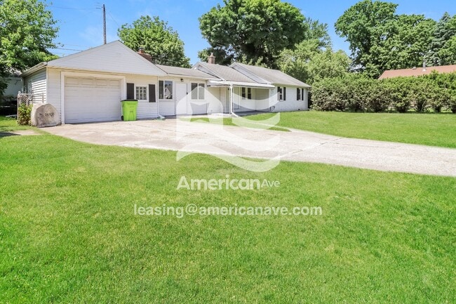 Photo - 26635 Parkington St