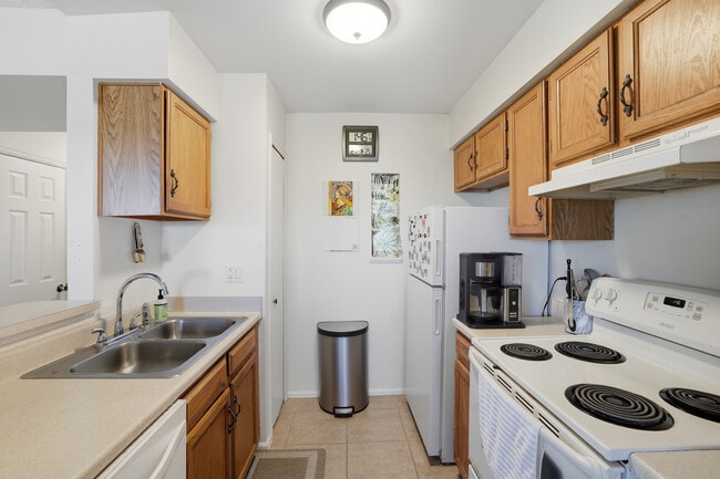 Photo - 2249 Split Rock Dr Unit 2249 Split Rock