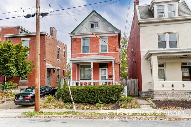 407 Southview-
