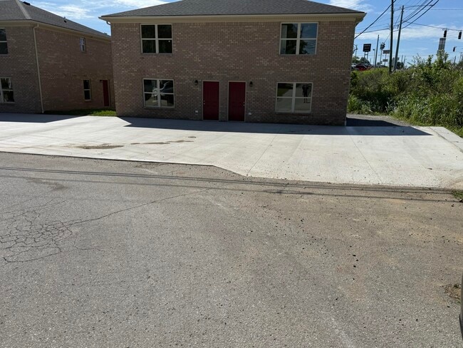 Photo - 99 Valley St