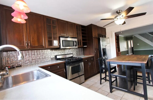 Photo - 38 Harvey St