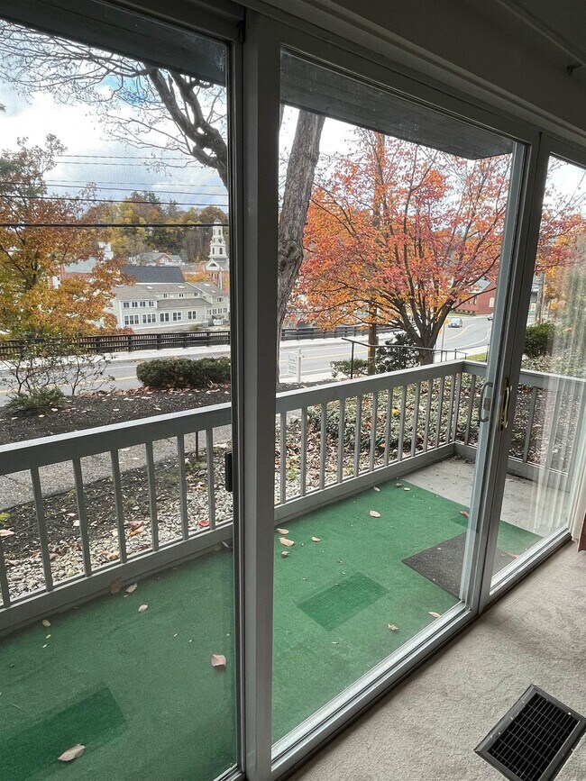 Photo - 1 Pine St Unit C-20