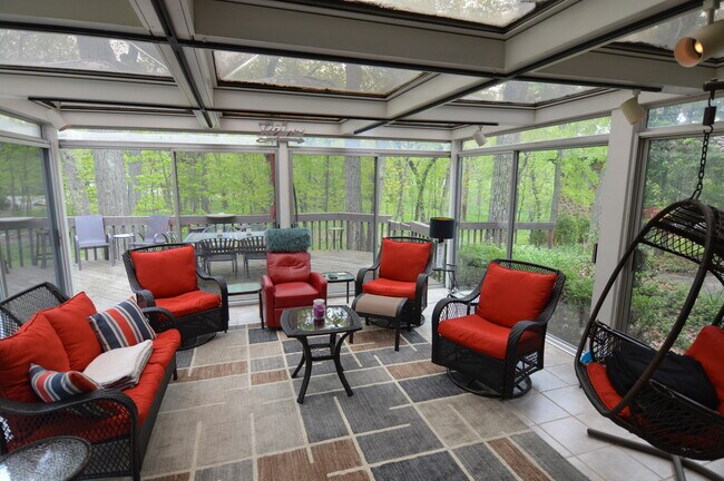 Photo - 30353 Dowell Rd