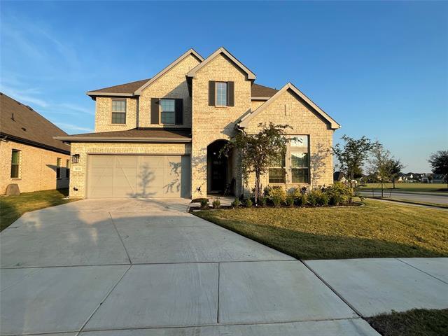 Photo - 1614 Birch St