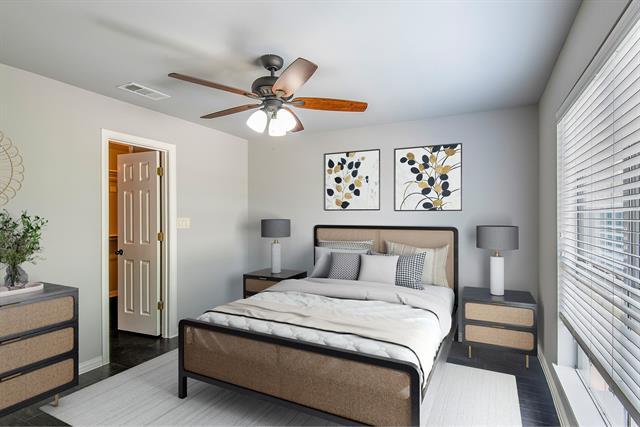 Photo - 6220 Bentwood Trail Unit 502