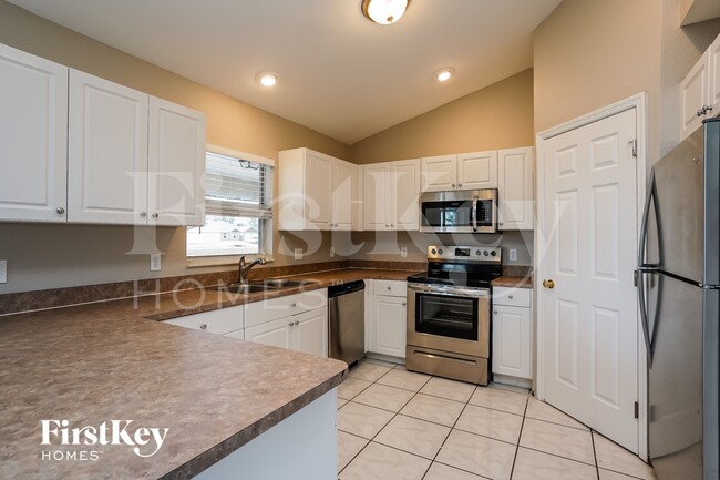 Photo - 1722 NW 15th St