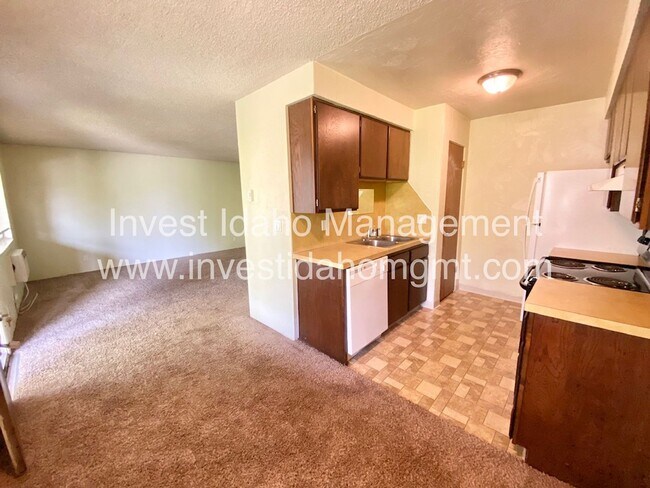 Photo - Villa Unidad R