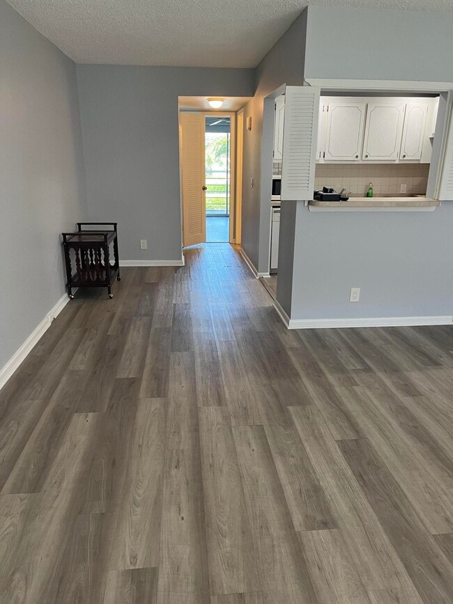 Building Photo - 148 Preston Way Unit 148 Rental
