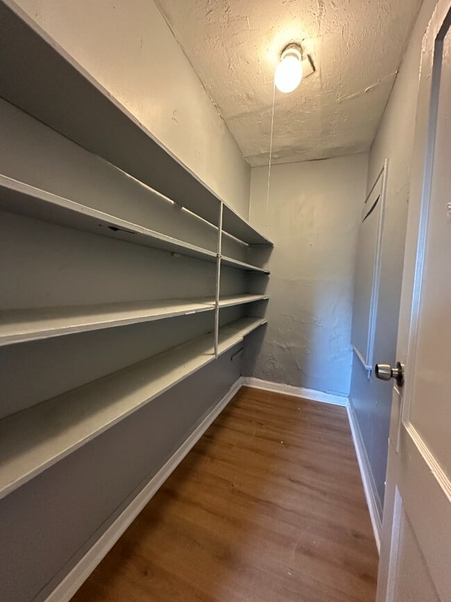 Photo - Freshly updated 3BR/1BA apartment in South Chicago Unit Coach House