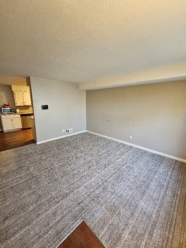 Photo - 4314 3rd St NE