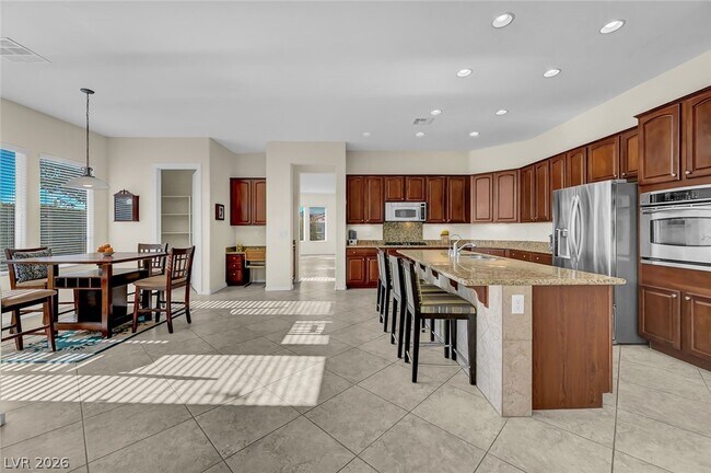 Photo - 2357 Wisconsin Dells Dr