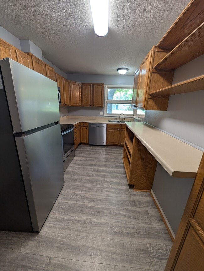 Photo - 1533 SW 23rd Park
