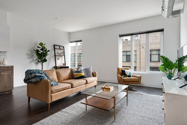 Photo - 1975 N Milwaukee Ave Unit 203