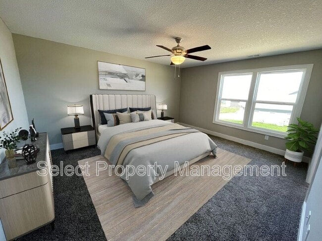 Photo - 12367 Speranza Dr