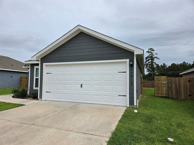 Photo - 24013 Wilde Dr