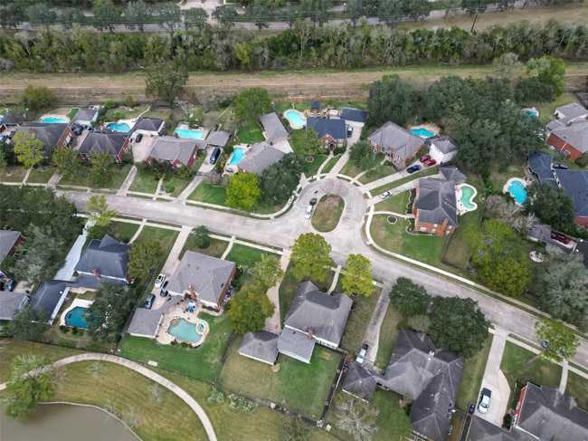 Photo - 4019 St Michaels Ct