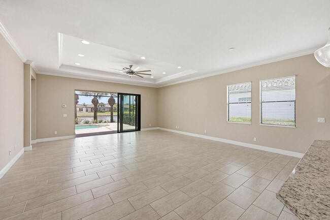 Photo - 4722 Formosa Dr