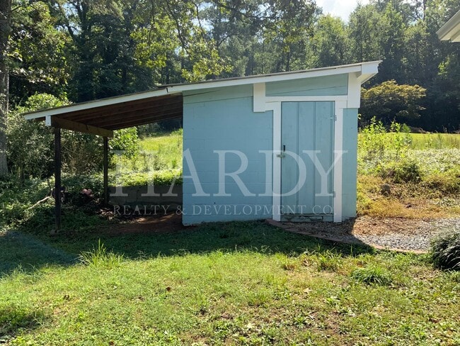 Photo - 43 E North Ave SE Unidad 43 E North Ave NE