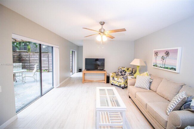 Photo - 1410 14th Terrace