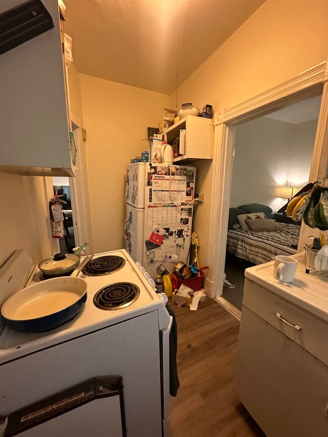 Photo - 43 Clarke St Unit 1