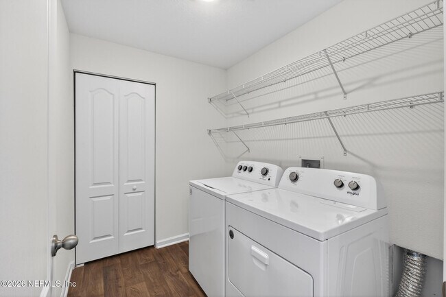 Photo - 163 Silver Birch St