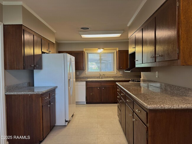 Photo - 216 Brentwood Blvd