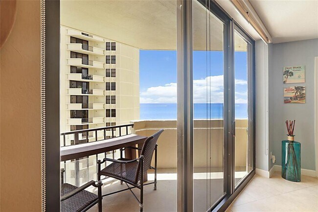 2800 N Ocean Dr Unit B-9d
