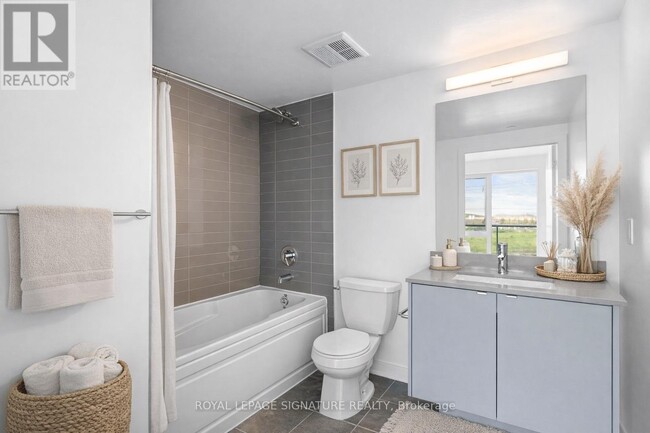 Photo - 3200 Dakota Cmn Unité B404