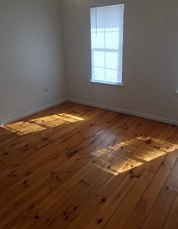 Photo - 2020 Southwood Dr