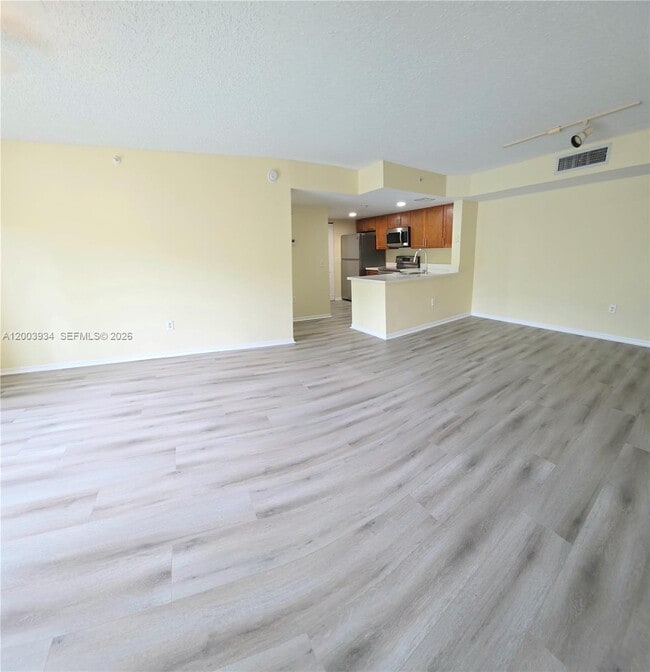 Photo - 5051 Wiles Rd Unit 201