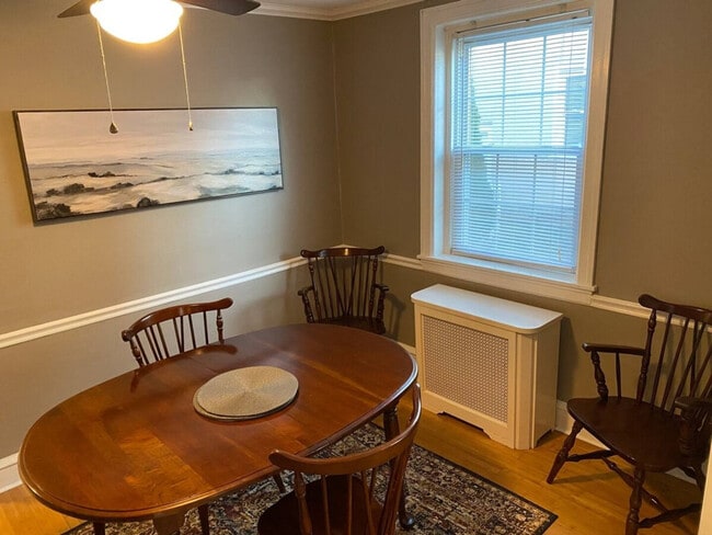 Photo - 25 Morton Rd Unit ID1321803P